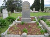 image of grave number 376731